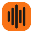 程序图标:Voice Cloner