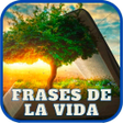 Ikona programu: Frases sabias de la vida