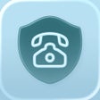Ícone do programa: AntiSpam - Bloqueur de nu…