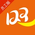 Ikona programu: 铺小旺