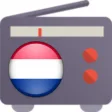 Radio Nederland