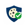 CookieWard — Privacy Compliance Scanner