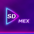 程序图标：SDMEXv1