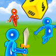 Dice Battle icon