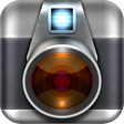 Icon of program: Photo Editor- Photo Fixer