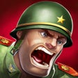 ไอคอนของโปรแกรม: Battle Glory - Mech Army …