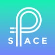 프로그램 아이콘: Parallel Space Dual Acco…