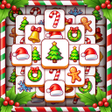 Иконка программы: Tile Match Maste - Classi…