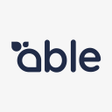 Ikon program: Able: Personalized Weight…