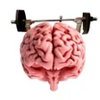 Icon of program: IQ Test Brain Training