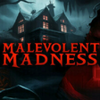 Icoon van programma: Malevolent Madness