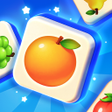 Blast Star Juice icon