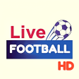 Live Football TV 2019 HD Streaming