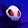 プログラムのアイコン：Little Necromancer