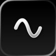 Icon of program: Riverside.fm