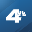 程序图标：KRNV MyNews4.com