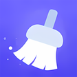 Icoon van programma: Daily Cleaner - Phone Boo…