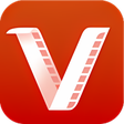Иконка программы: Vital Downloader - Social…