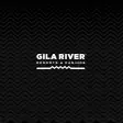 Gila River Resorts  Casinos