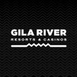 أيقونة البرنامج: Gila River Resorts  Casin…
