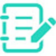 Enlarge Memo on Nativecamp icon