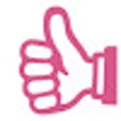 程序图标：Hangouts GitHub Emojifier