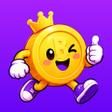 프로그램 아이콘: CashBoo - Money Earning A…