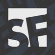 Icon of program: Sure Foundation