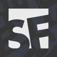 프로그램 아이콘: Sure Foundation