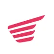 プログラムのアイコン：Inflyter - Duty Free Shop…