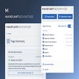 أيقونة البرنامج: Mandiant Advantage | Thre…