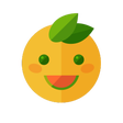 Ikon program: Nuttri - Baby Food: Guide…