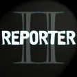 Reporter 2 - 3D Creepy  Scary Horror Game
