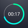 Ikon program: Stopwatch Timer Original
