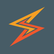 أيقونة البرنامج: SPARK SKILLZ