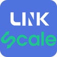 Ikona programu: Linkscale