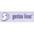 Icon of program: Gentoo