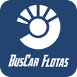 Icona del programma: BusCar Flotas