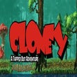 Icône du programme : Cloney