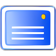 DreamMail icon