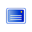 Symbol des Programms: DreamMail