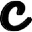 ไอคอนของโปรแกรม: Cheeky Shopping | Seamles…