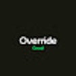 Override Gmail icon