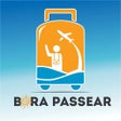 Ikon program: Bora Passear Litoral Para…