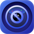 Ikona programu: Spy Camera Finder