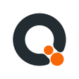ไอคอนของโปรแกรม: Queo Access