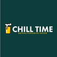 Иконка программы: Chill Time