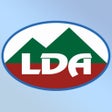 Ikona programu: LDA CD Mobile