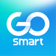 程序图标：格上GoSmart
