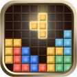 Ikon program: Legend Block Puzzle Class…